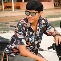 tong.j01