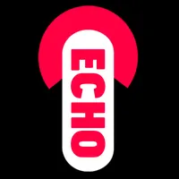 original sound - echodjopd