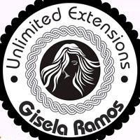 giselaramos22
