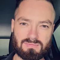 Allen is Afrikaans