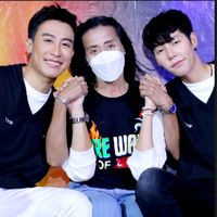 เสียงต้นฉบับ - @krubua💞💞🐋🐬