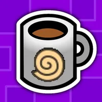 original sound - loco_chococoa