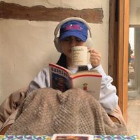 booktok.kz