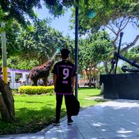 marcojhonatantrujillo