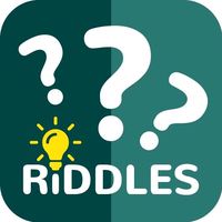 riddlequiz19