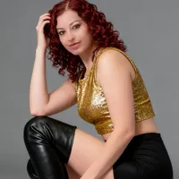 original sound - mayra.huerta20
