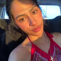 nazareth_cardona