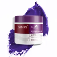 original sound - karseell.feel