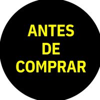 antesdecomprarr