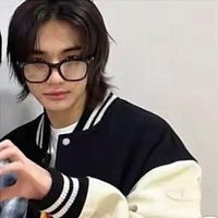 hwanghyunjin143jinnie