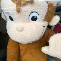 original sound - vaaaleeb