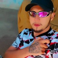 oh_vieiraa_