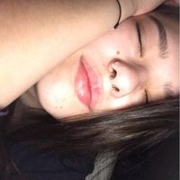 user692747194714