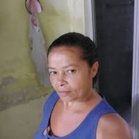 silvana.maria.sil51