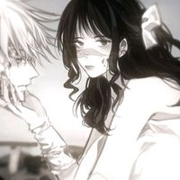 _sasuhina_fan_
