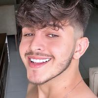 sleandrooficial