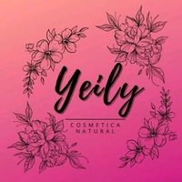 yeily.sweet.candl