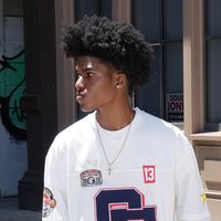 theonlyromantoolit