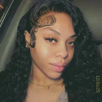 original sound - tiff_michellee