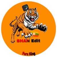 original sound - FornKing🖇️