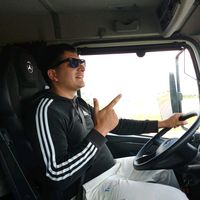 rolandoantunez4