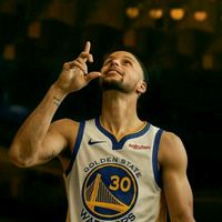 nba_edits30230
