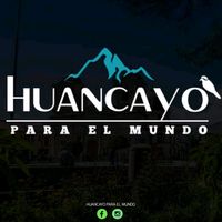 huancayo_para_el_mundo
