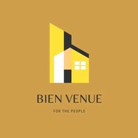 mag.bienvenue
