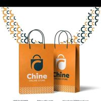 chinestore2