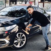 muratkaraa01
