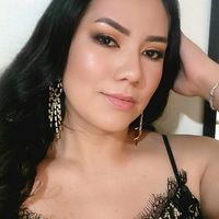 jami29_5