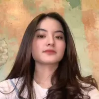 original sound - dewa20485