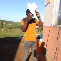.mabonelo0321