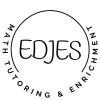 edjes.math.tutoring