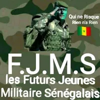 original sound - f.j.m.s.officiel