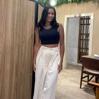 marianaccarvalho_