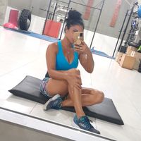 sabrinaamaral08