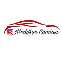 turkiyemodifiyecamiasi