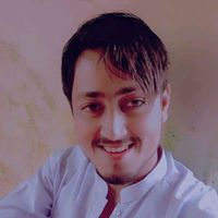 asif.muskan.oo19