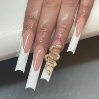 nailsbysarahhk
