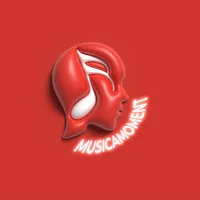 original sound - musicamoment.id