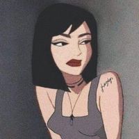 jennifer_velasquez2