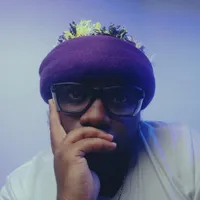 original sound - limitlens.production