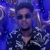 aneshav_