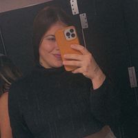 alejandragavarret40