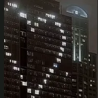 original sound - edits.de.todii_