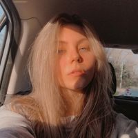 xx_lilly._girlxx