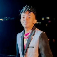 DINAMS Tsy ialako vadiko