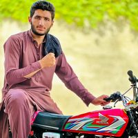 dangerafridi4