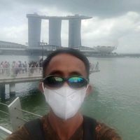 suara asli - @star_four2406